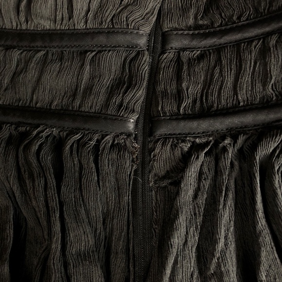 Sass & Bide cami top - Picture 4 of 7